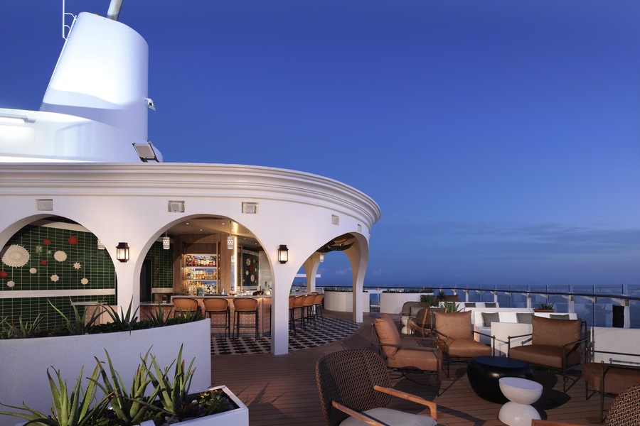 Celebrity Cruises, Celebrity Ascent, Sunset Bar 3 ©CEL.jpg